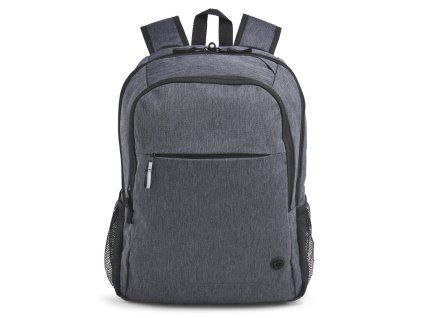 HP Prelude Pro Recycled 15.6 Backpack 0b s