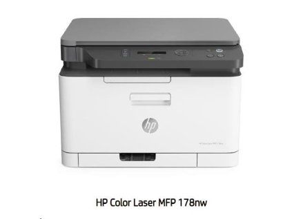 20c4509c26168f3b791c2d3bbd454738