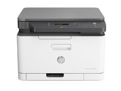 HP Color Laser/178nw/MF/Laser/A4/LAN/WiFi/USB