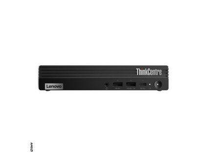 ThinkCentre M75q Gen 5 CT2 01 11zon 11zon s