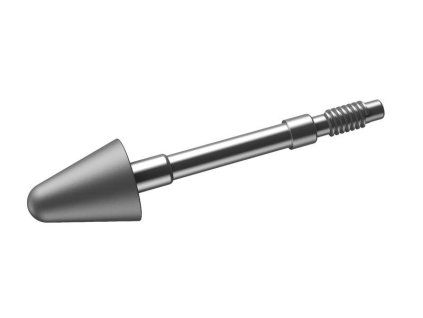 pen tips 1 s