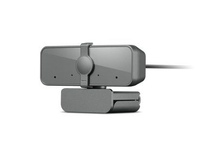 1d0dfd28 2d9b 479c 93c8 2e5099ee0297 s