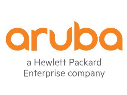 Aruba Networks logo Stoneleigh 1024x500 s