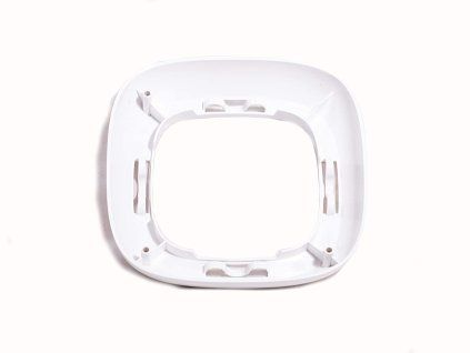 61I6CgydWOL. AC SL1500 s