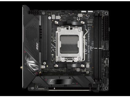 6b0a433bcd5d31f2c2a2c0d0107248fe