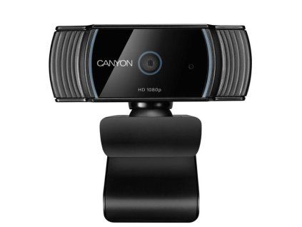 e601a6ebfb75d2bab90964fc69d94f90