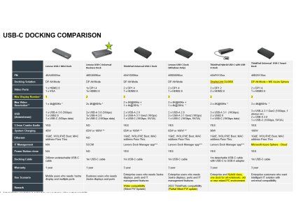 67abcc9e9da04916c7a48d6a7aa9ad4c