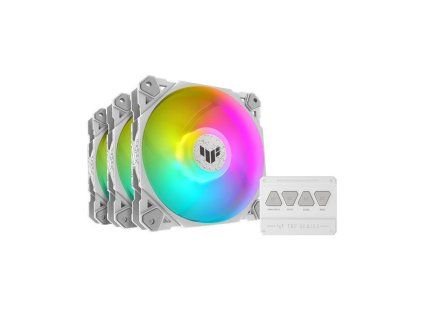 4c8c4085acf96fe7564db5ea413d3608