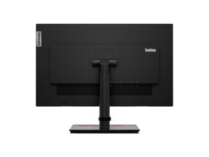 fa4f79a2e760330ab8e1773f4406c871