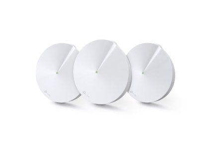 abb25b07e0648d746295b817e8840109