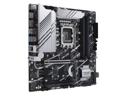 9fd98285275e59d9125c09d10962a7f7