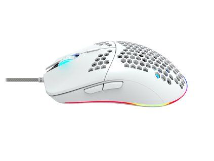 6f2117daf421c611def5f6b442b8e1a1