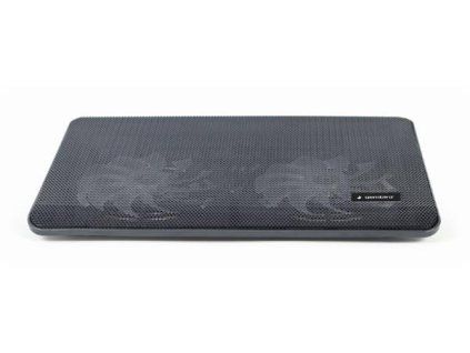 83663480e9057728eff77eec8f77237e