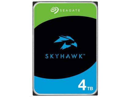 c5fb9a2c90a11038988a50ee7a55e64e