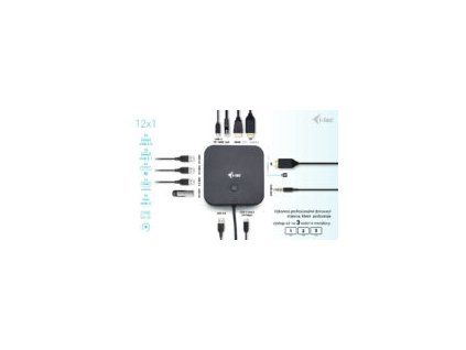 e4149833b2069d823179a164e3ff3ccb