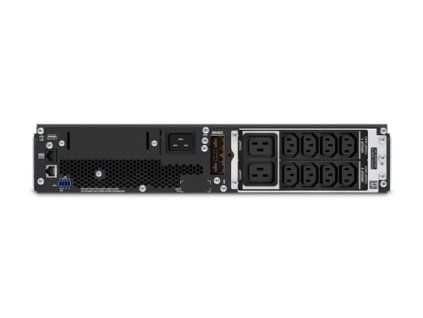 f4eed5d9e2fd052ad8172b382437c454