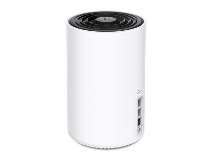 3b38b244c758aaa6abdb99a7e85f214d