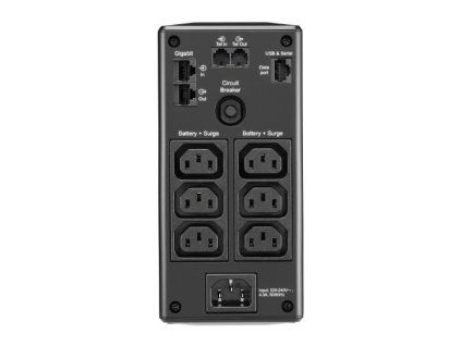 43bc7670258ba551f29cd26ab2af0c51