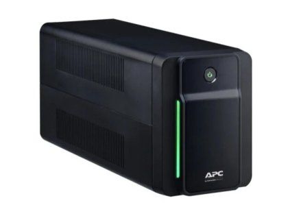 APC Back UPS 520W, 950VA (BX950MI-FR)