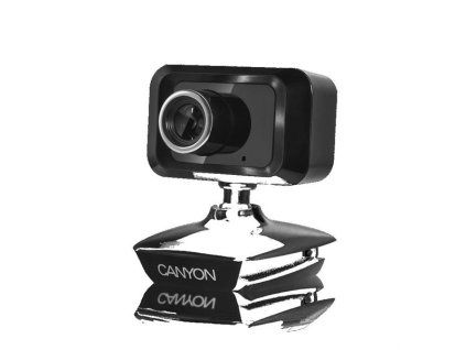 cb332c6a862c00176acc3576b4702a07