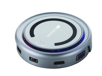 37497e740c25dc27b1f8975b8b771756