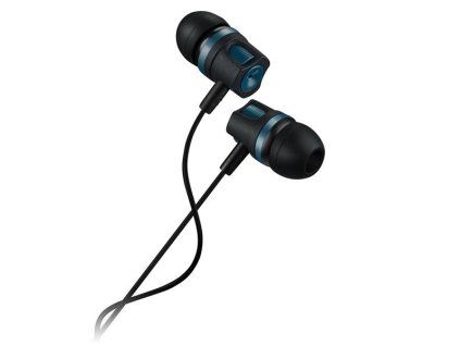 689fc3b3af69d66e8349e75bf597a21b