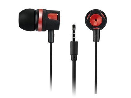 140607af76de82905450389592db9848