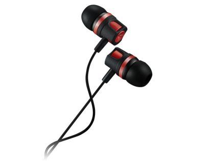 f53701c2e7c7dac3c1c839199ba65331