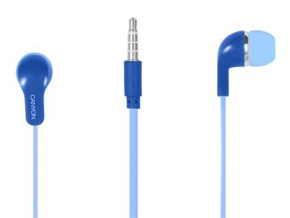 b6b47bc26fb56a3bef45abcd5a18cc7c