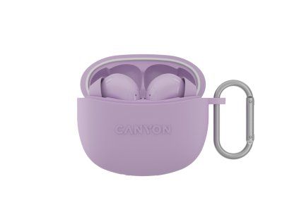 46aa96042369e1250f769947a3098316