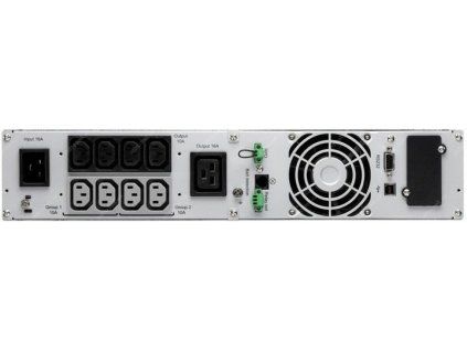 f9c7da6499f8d2875f86d54fe5b29d9b