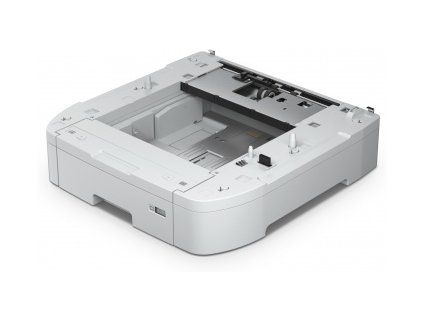 253577522b16a1377b2e518e37a39b79