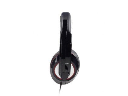 5a05a5ea1c04361988e2e8f72872cef2