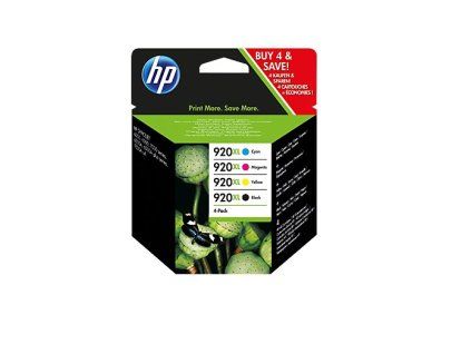 896d30133a9c17b4ff7211eac19473a2