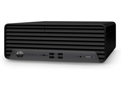 3a31f77180b9d11d2c4fb16f25a289b5