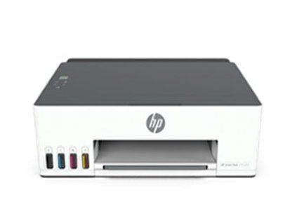 170833f6d95cb4d5e5e483e804891539