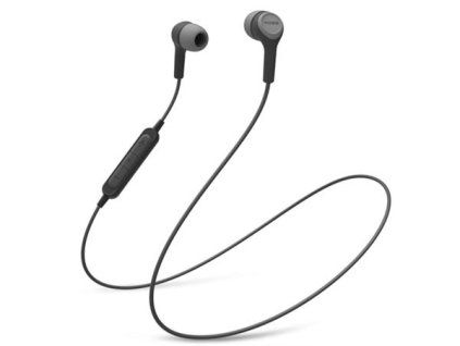 af8571dcede00f3b725542eb363ac621