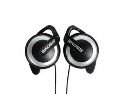 efdfb1d3d9e97a7c81f01201e5147e59