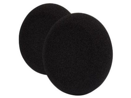 portable cushions