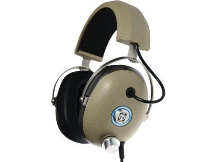 5328d406dea5214055bc38834f3eb977