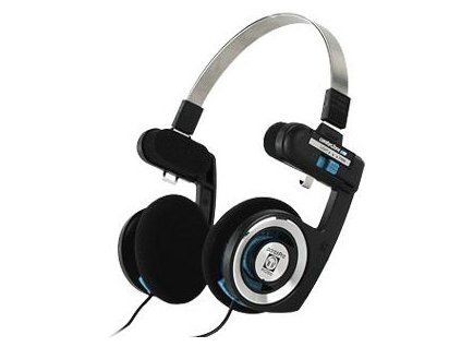 ff741d3774dad2541e559bc249bdc9e5