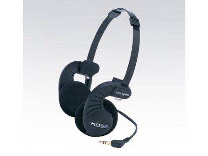 d5491cf3ba082fb1dd5b543acbcfafbb