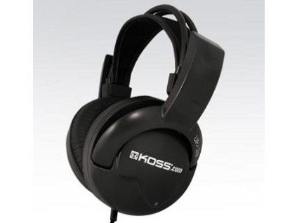 644ba31e1aa8c7cc0fe724aebaab4cc1