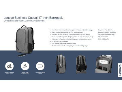 a989766fd54cb3e8ebc32ca1f4c3b995