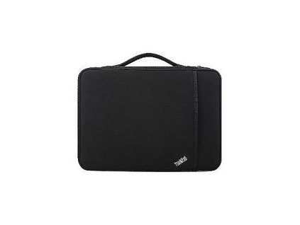 aaaf5cb6d5cf28da3664d9a7a4414704