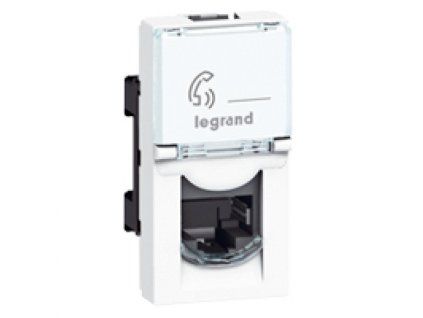 0c5a6f05f59e492baacd7a78df1966ae