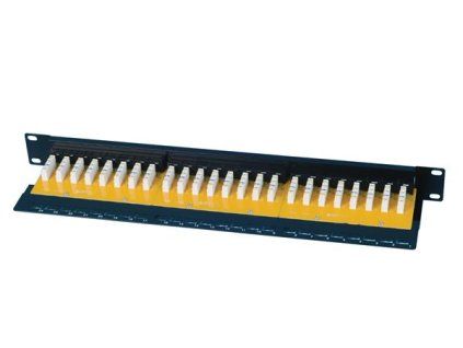 835318e4658ab65c9db72da88923ee00