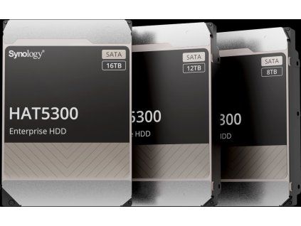 f601709326dfe1d979545fd399c57d75