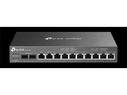 d6b7e064525313b9d2949fc2d7d72c68