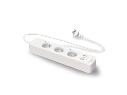 2 large 20221104090254v s